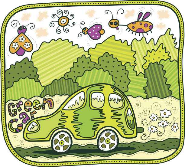 环境安全的车图片下载