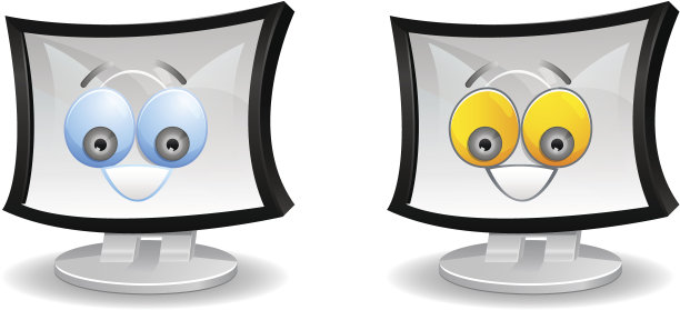 快乐的监控图片下载