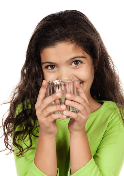 漂亮的白人女孩图片下载