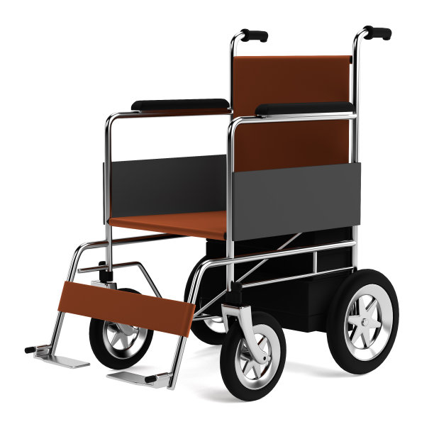 轮椅图片下载