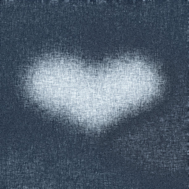 情人节卡片图片下载