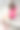 年轻的白人女学生拿着笔记本电脑图片下载