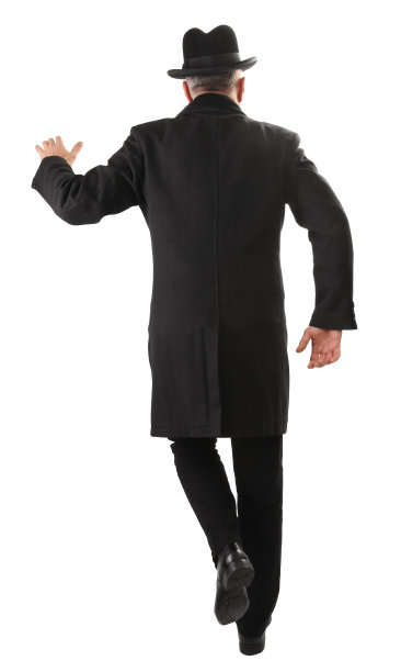 男人是跑后视镜图片下载