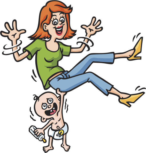 强大的婴儿图片下载