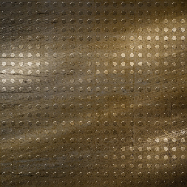 垃圾金属纹理图案图片下载