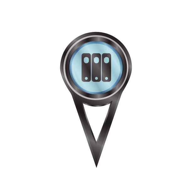 销签档案图片下载