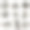 bean集合。向量图片下载