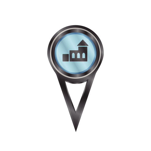 销签教堂图片下载