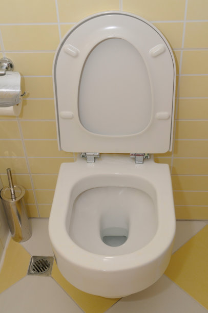 厕所。。。图片下载