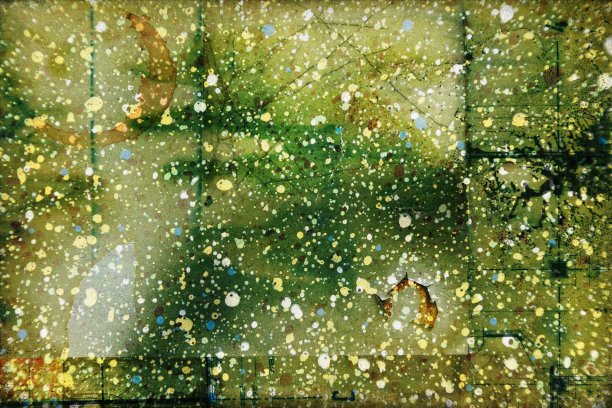 彩色的背景图片下载