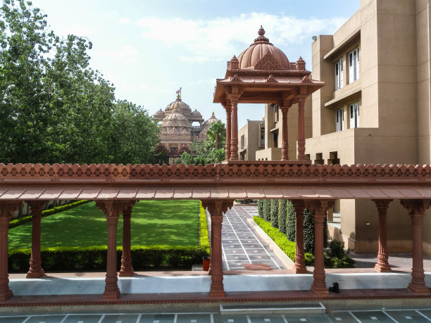 的路径图片下载