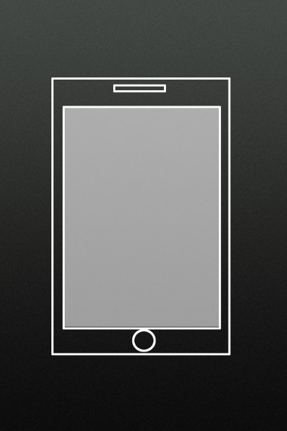 手机信号图片下载