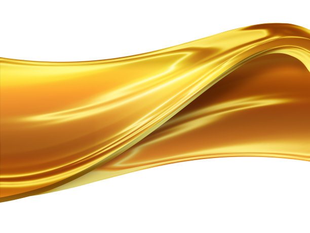 焦糖波图片下载