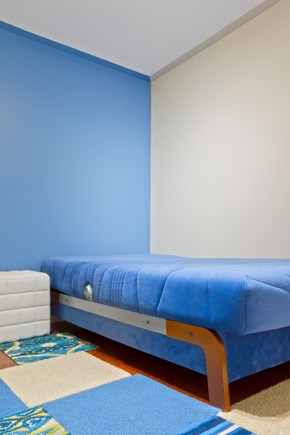 室内设计图片下载