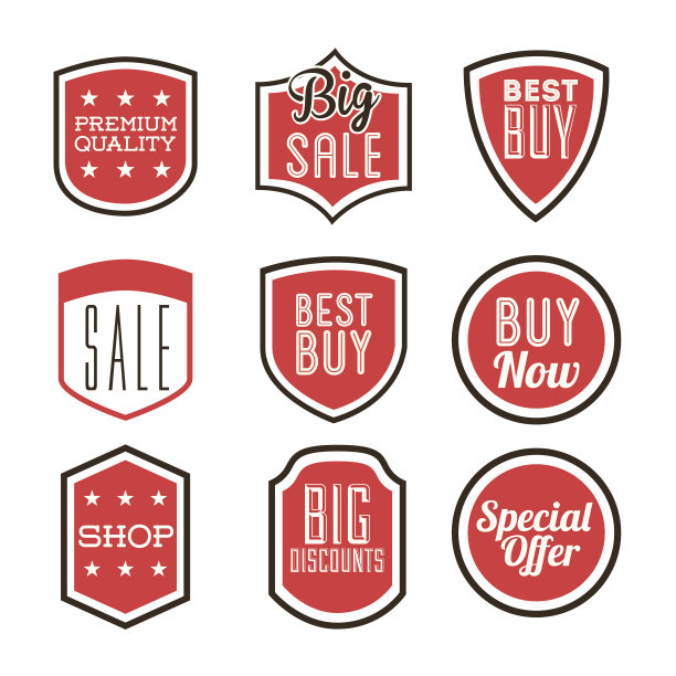 买的图标图片下载