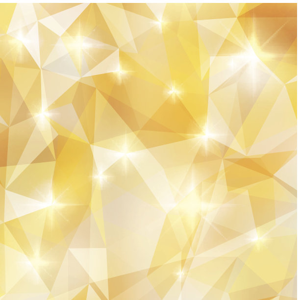 抽象的设计背景。图片下载