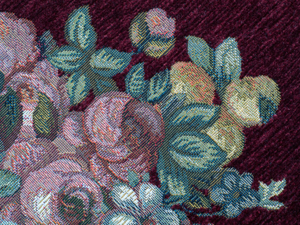 花的图案图片下载