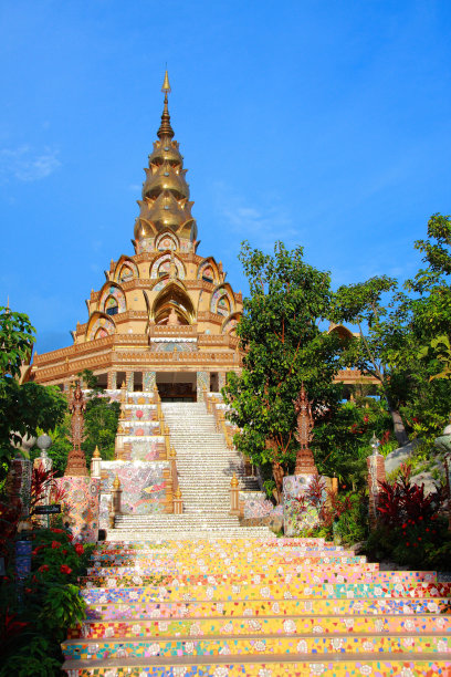 什么爸爸孙考图片下载