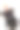 中年女人在玩图片下载