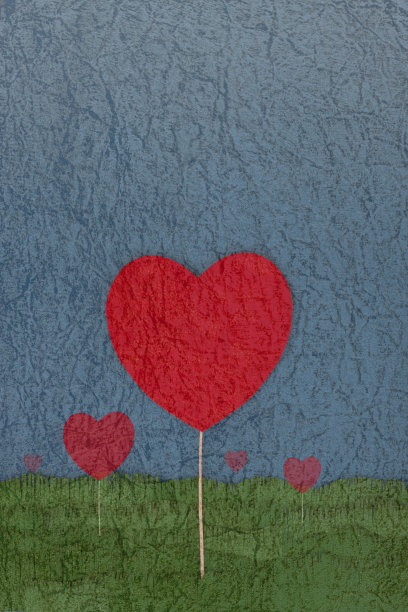 心形符号图片下载