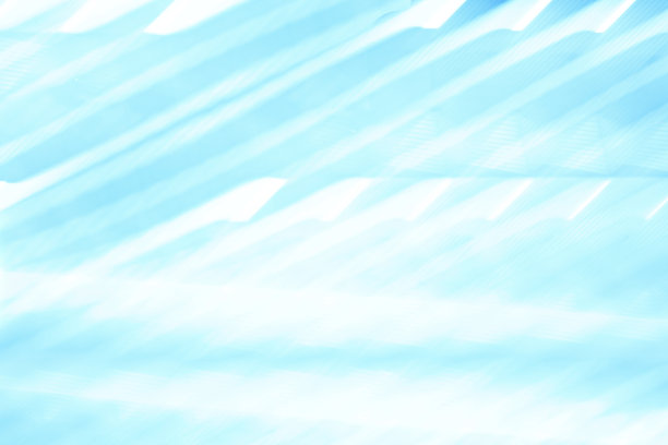 蓝色的抽象背景。图片下载