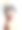 魅力的亚洲美女图片下载