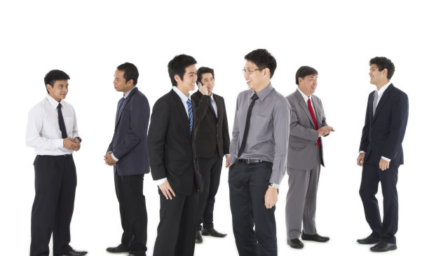 商务会议图片下载