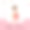 小女孩去睡觉了图片下载