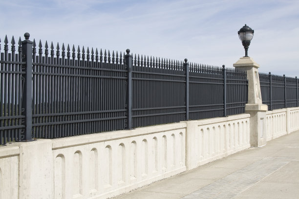 街Llight图片下载