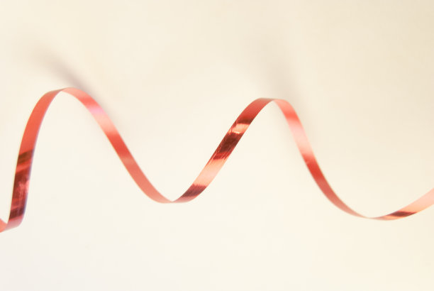 圣诞树装饰图片下载