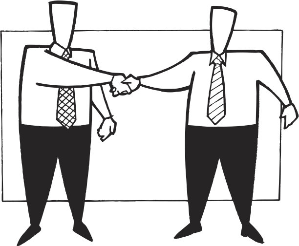 但握手2图片下载