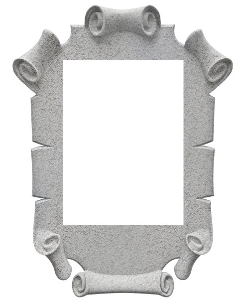 复古海报图片下载