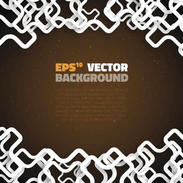 你演示的十字架背景图片下载