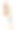 明亮的图片性感的女人赤脚在彩色透明胶带图片下载