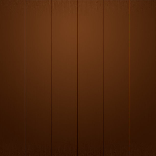 木制背景图片下载