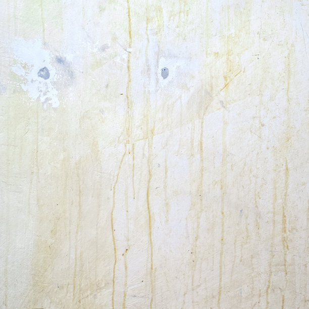 肮脏的墙壁背景图片下载