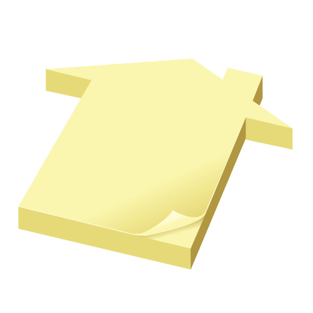 家注意垫图片下载