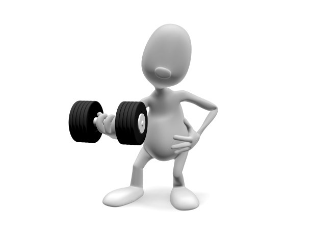 运动员图片下载