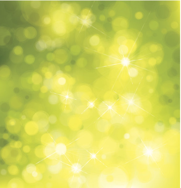 春天插画素材ID：107931664