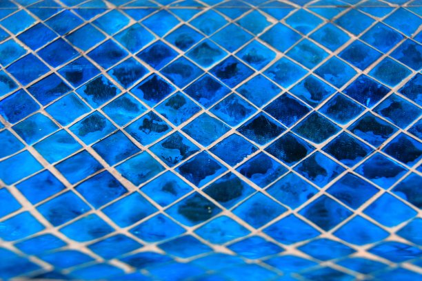 艺术封面皮瓣面积图片下载