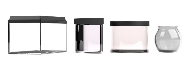 水族馆图片下载