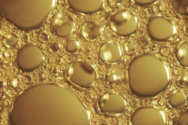 珍贵的泡沫图片下载