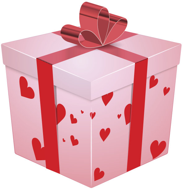礼物图片下载