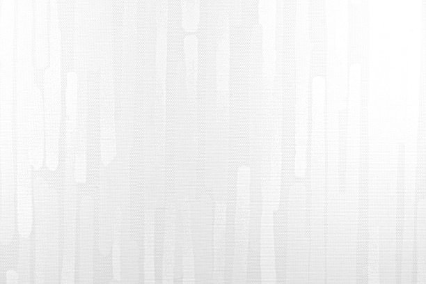 白色的背景图片下载