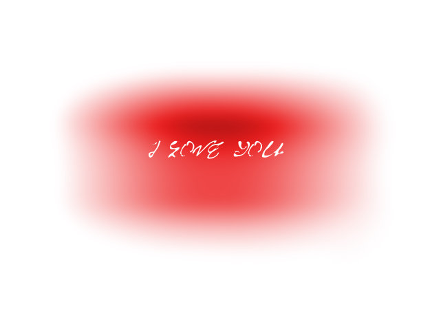 我爱你图片下载