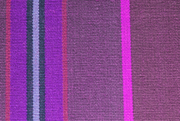 条纹织物纹理图片下载