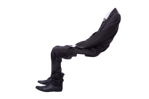 空的人图片下载