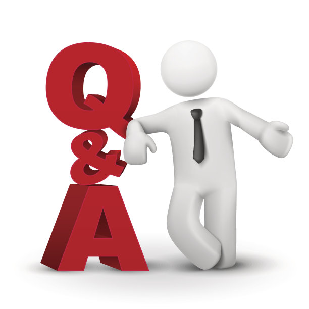 3d商人呈现概念词问答图片下载