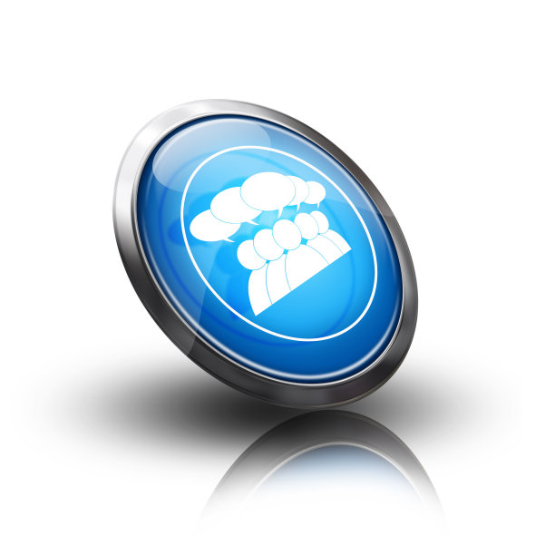 聊天室按钮图片下载