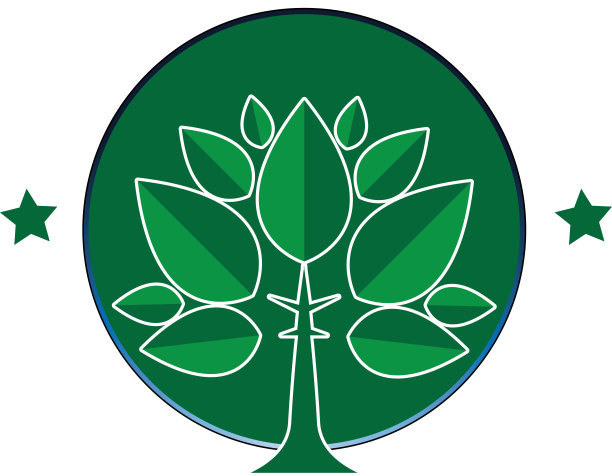 绿色的概念图片下载